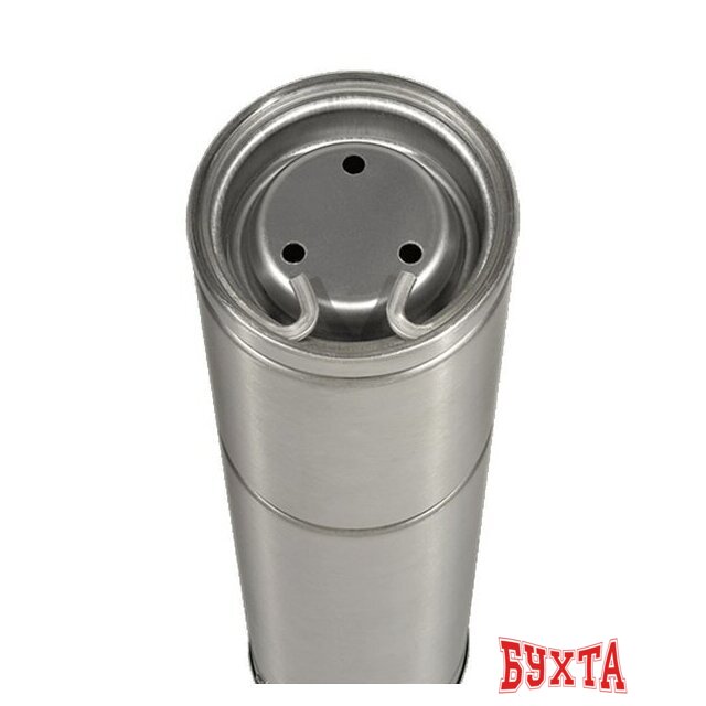 Скважинный насос Aquario ASP4E-60-90 (встр.конд., каб.60м) 5