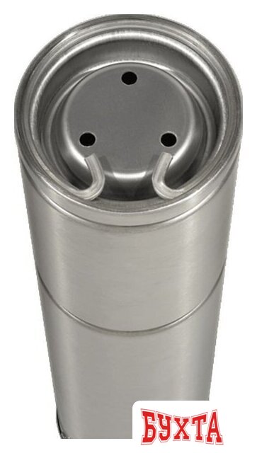 Скважинный насос Aquario ASP4E-70-90 (встр.конд., каб.15м) 5