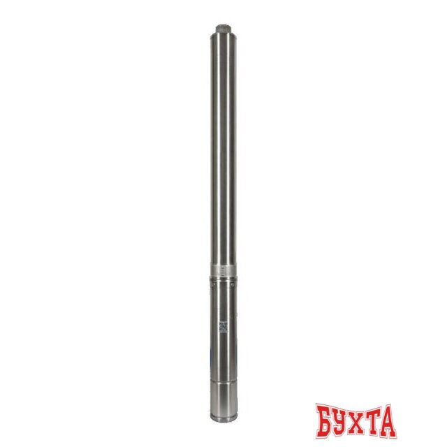 Скважинный насос Aquario ASP4E-80-90 (встр.конд., каб.15м) 3
