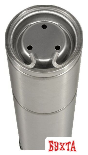 Скважинный насос Aquario ASP4E-80-90 (встр.конд., каб.15м) 5