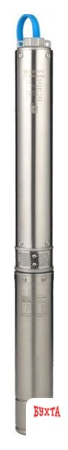 Скважинный насос Aquario ASP5B-60-100BE