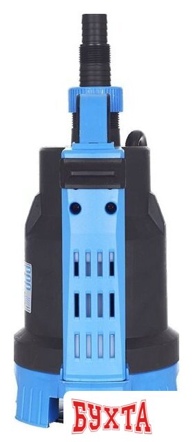 Дренажный насос Aquario ADS-400-35E (Compact) 4