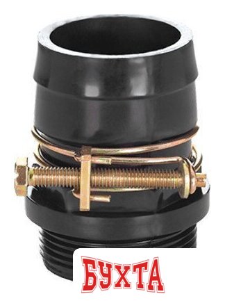 Дренажный насос Aquario SuperSand-150 4