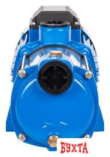 Многоступенчатый насос Aquario AMH(T)-180-10P 3