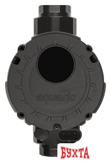 Циркуляционный насос Aquario PRIME-A2-256-130 5