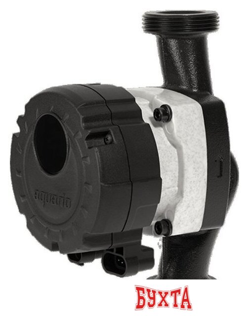 Циркуляционный насос Aquario PRIME-A2-256-180