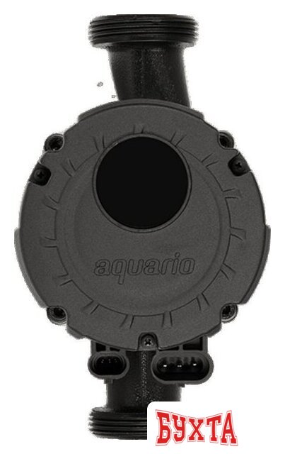 Циркуляционный насос Aquario PRIME-A2-258-180 4
