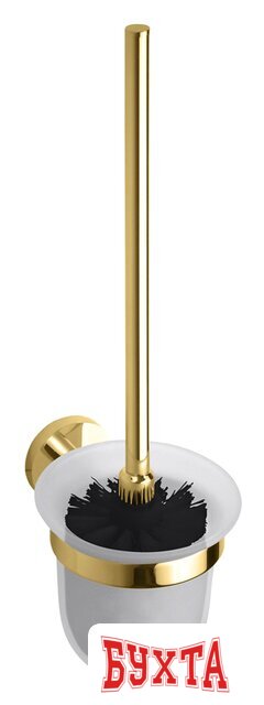 Ершик для унитаза Bemeta Brilo 161113017