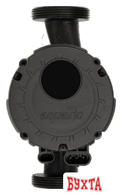 Циркуляционный насос Aquario PRIME-A2-328-180 4