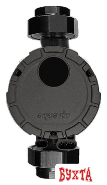 Циркуляционный насос Aquario PRIME-M2-5-12-32 3