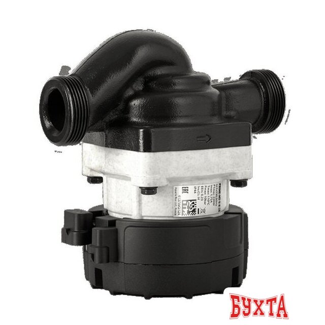 Циркуляционный насос Aquario PRIME-M2-5-8-25 5