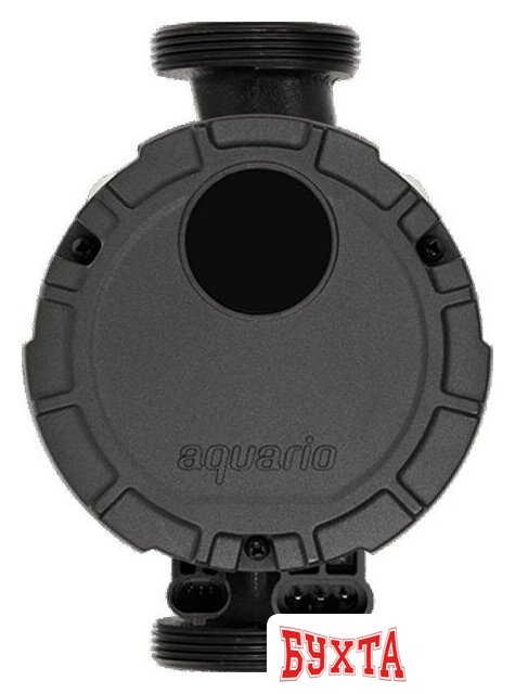 Циркуляционный насос Aquario PRIME-M2-5-8-32 3