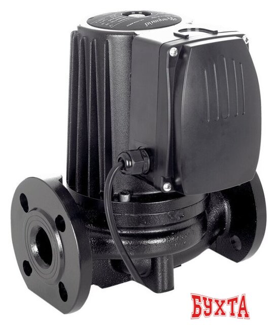 Циркуляционный насос Aquario AC(T) 14-14-50F 4