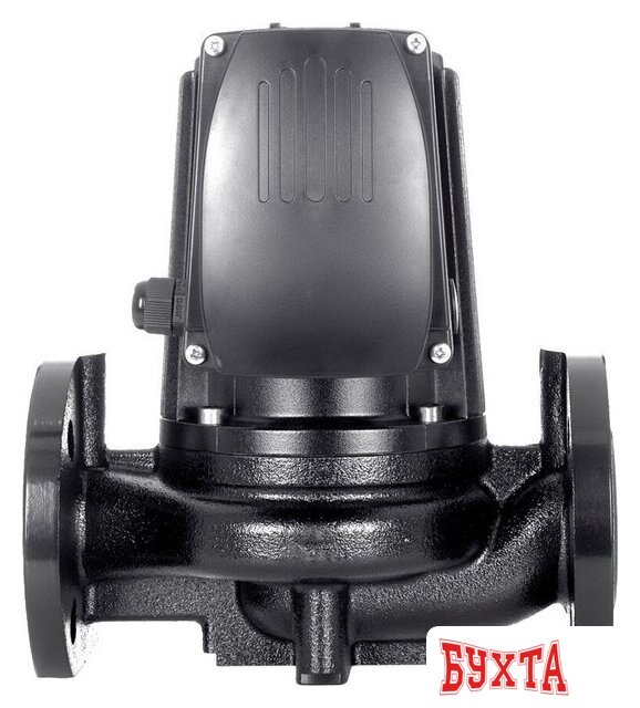 Циркуляционный насос Aquario AC(T) 14-14-50F 5