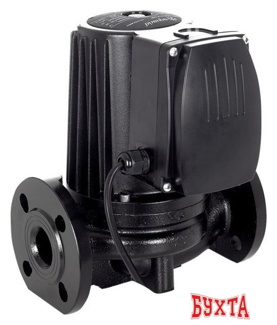 Циркуляционный насос Aquario AC(T) 14-8-50F 4