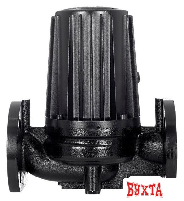 Циркуляционный насос Aquario AC(T) 14-8-50F 5