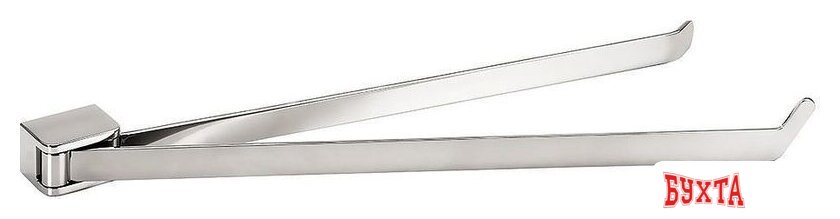 Держатель для полотенца Bemeta Organic 157004101