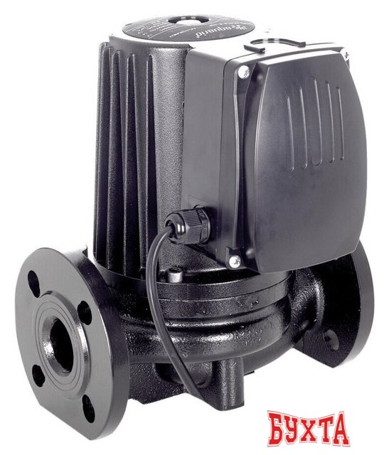 Циркуляционный насос Aquario AC(T) 8-8-40F 5