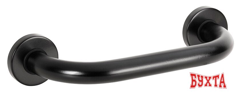 Поручень Bemeta Help Program 301100300