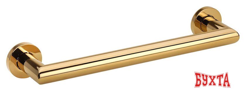 Поручень Bemeta Brilo 161307611