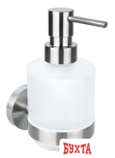 Дозатор для жидкого мыла Bemeta 104109115