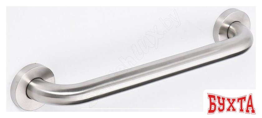 Поручень Bemeta Help 301100402