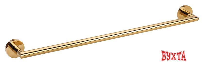 Держатель для полотенца Bemeta Brilo 161204042