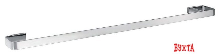 Держатель для полотенца Bemeta Solo 139104412