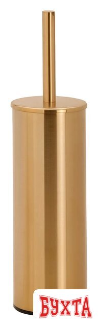 Ершик для унитаза Bemeta Sablo 160313060