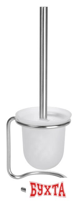 Ершик для унитаза Bemeta Neo 104113105 1