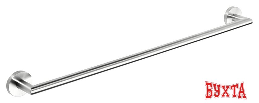 Держатель для полотенца Bemeta Neo 104204125