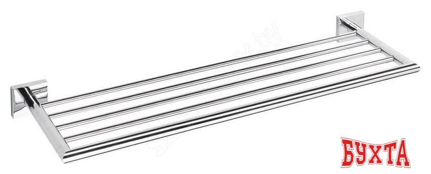 Полка на ванну Bemeta Beta 132205082 1