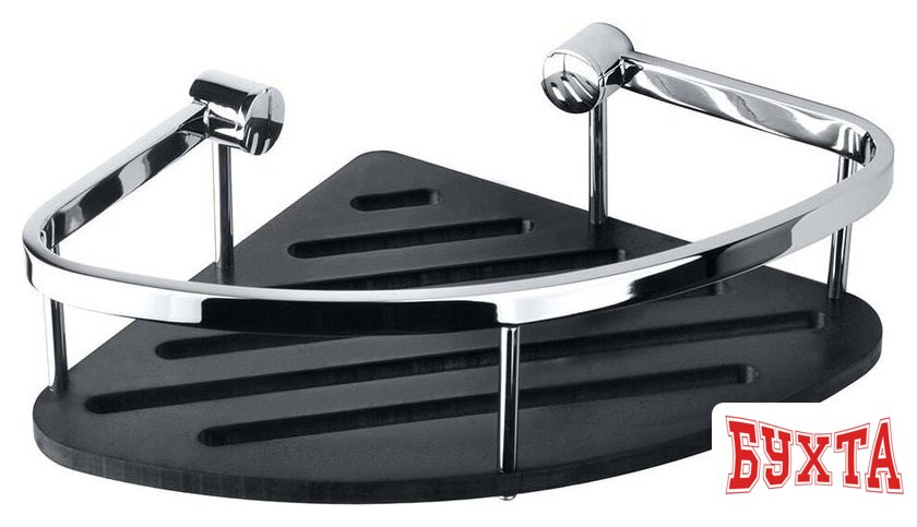 Мыльница Bemeta Cytro 146208386