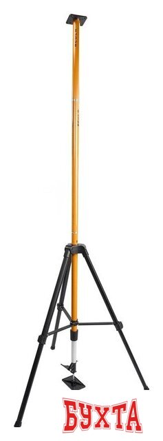 Штатив-распорная рейка ACULA Stand 3200 Optima Set 2
