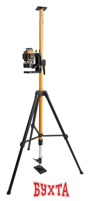 Штатив-распорная рейка ACULA Stand 3200 Optima Set 3
