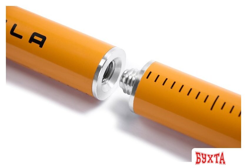 Штатив-распорная рейка ACULA Stand 3200 Optima Set 4