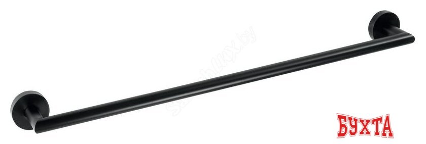 Держатель для полотенца Bemeta 104204010