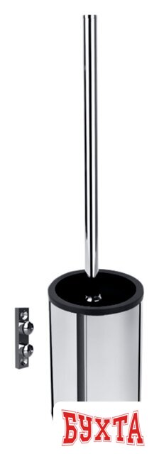 Ершик для унитаза Bemeta Omega 104913122