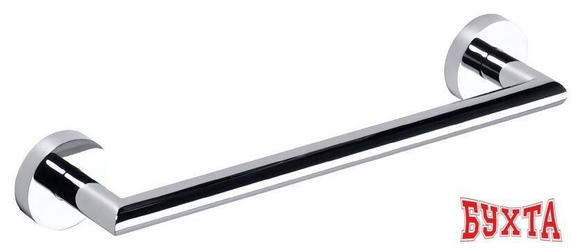 Держатель для полотенца Bemeta Omega 104204332