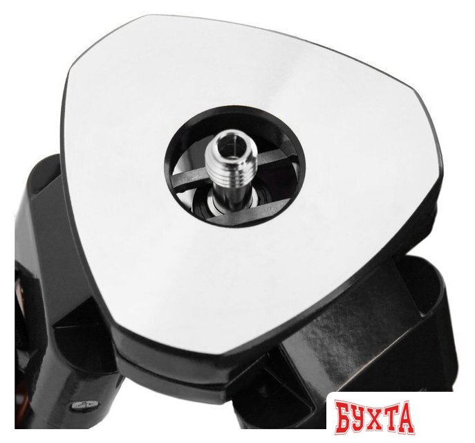 Штатив для измерительных приборов ACULA Geo 12-S 2