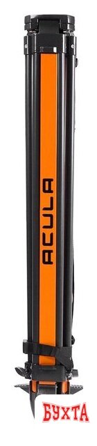 Штатив для измерительных приборов ACULA Geo 12-S 3