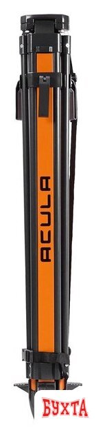 Штатив для измерительных приборов ACULA Geo 12 5