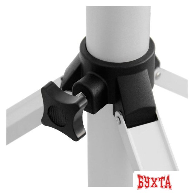 Штатив для измерительных приборов ACULA Stand 300 4