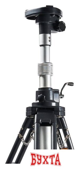 Штатив для измерительных приборов ACULA ELV 300 2