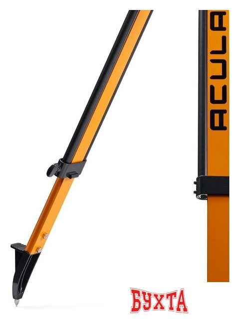 Штатив для измерительных приборов ACULA ELV 300 3