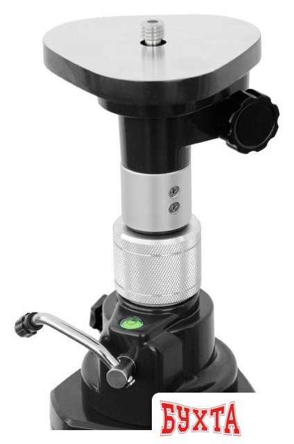 Штатив для измерительных приборов ACULA ELV 300 4