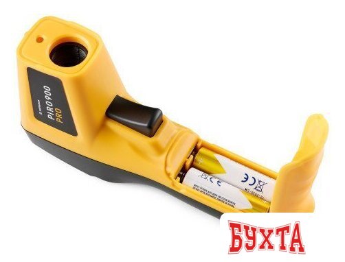 Пирометр Instrumax PIRO 900 PRO 5