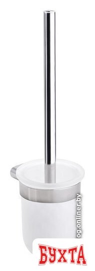 Ершик для унитаза Bemeta Organic 157113141