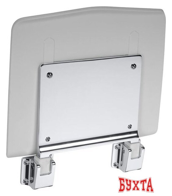 Сиденье для душа Bemeta 203025074