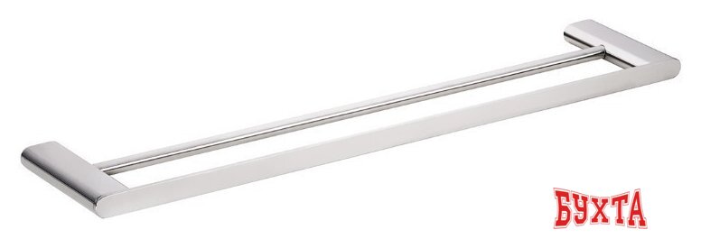 Держатель для полотенца Bemeta Organic 157104051